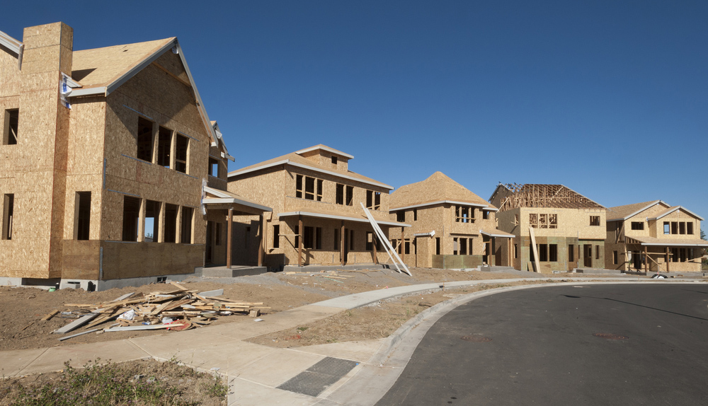 Dzala General Contractor project work in Arlington, Virginia