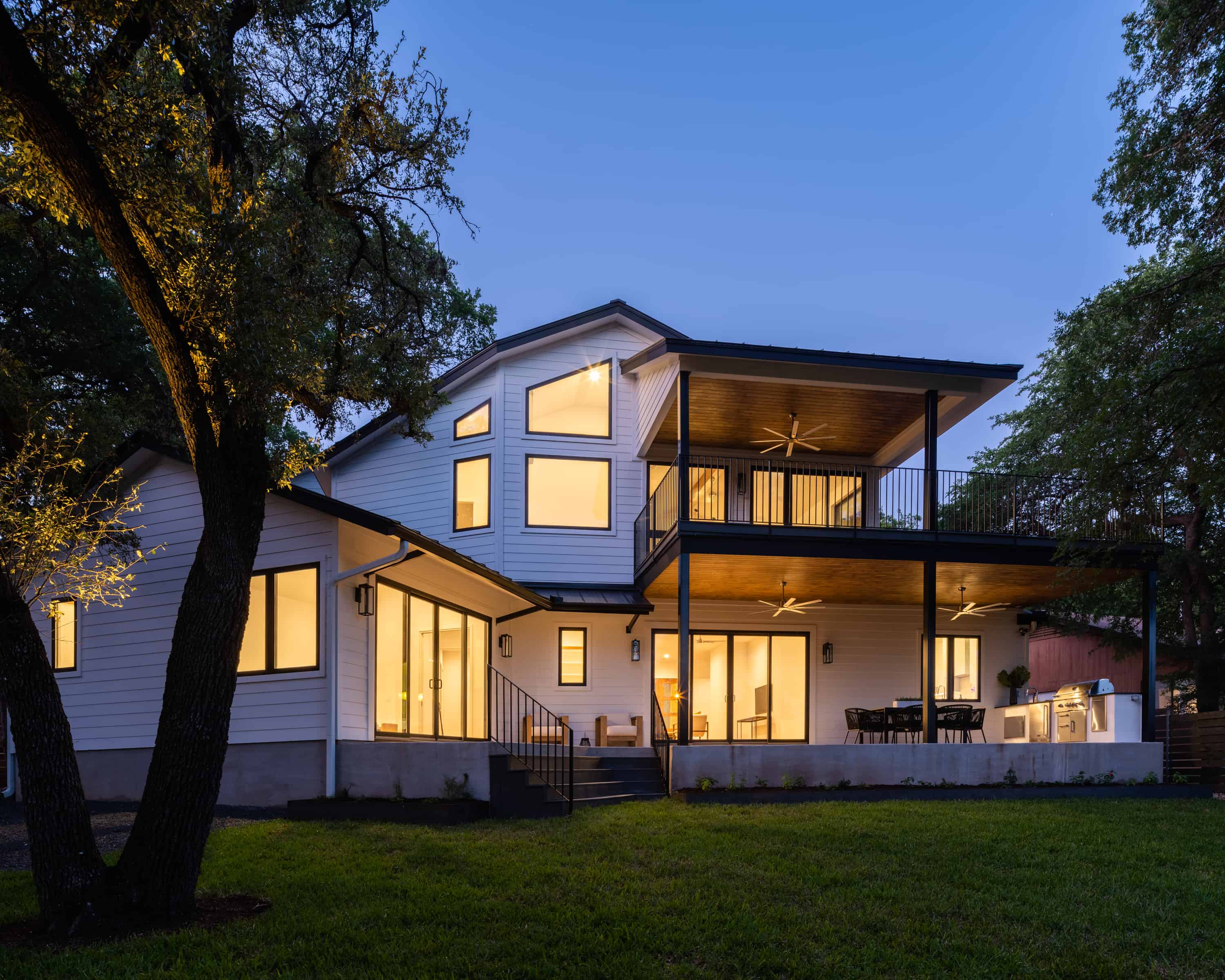 ADUs & Home Additions